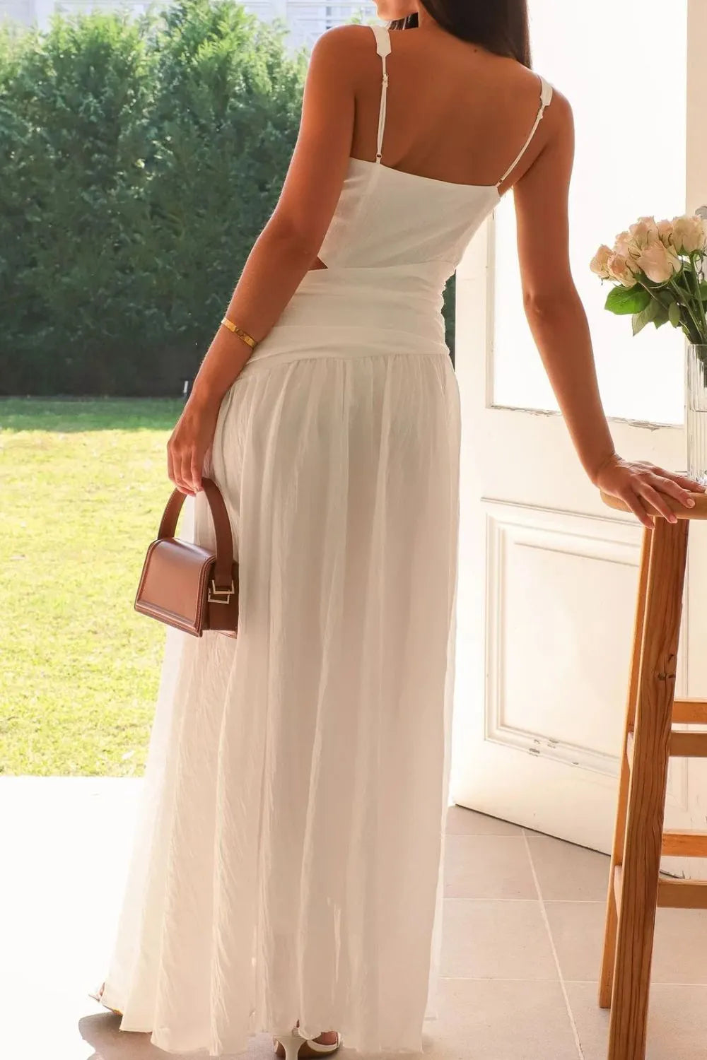 2c95ef47-bd05-4a84-95ae-8777629f7ed8-Max-Origin