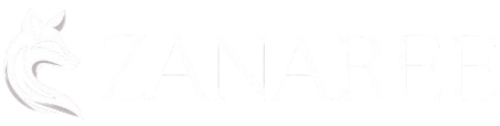 zanaree